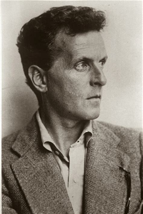 Wittgenstein philosophy podcasts