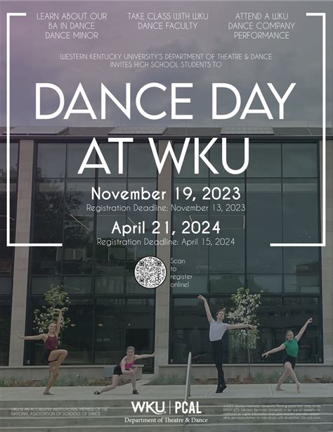 WKU Campus Events