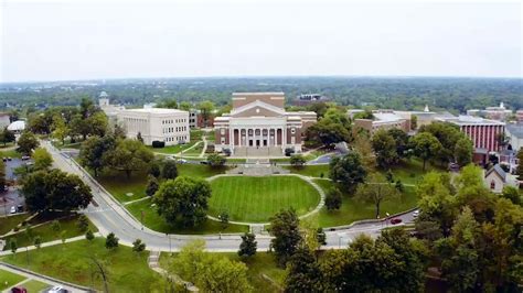 WKU Student Organizations