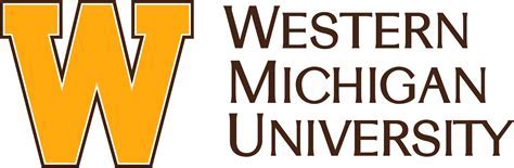 Western Michigan University Academics