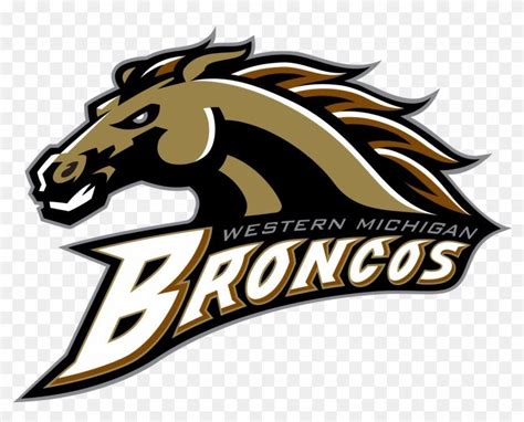 Western Michigan University Athletics