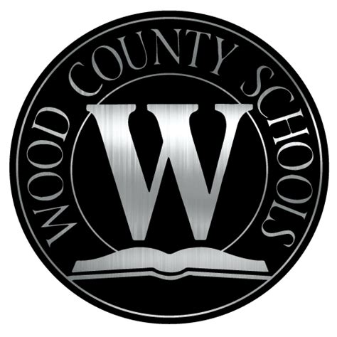 Wood County Schools Arts