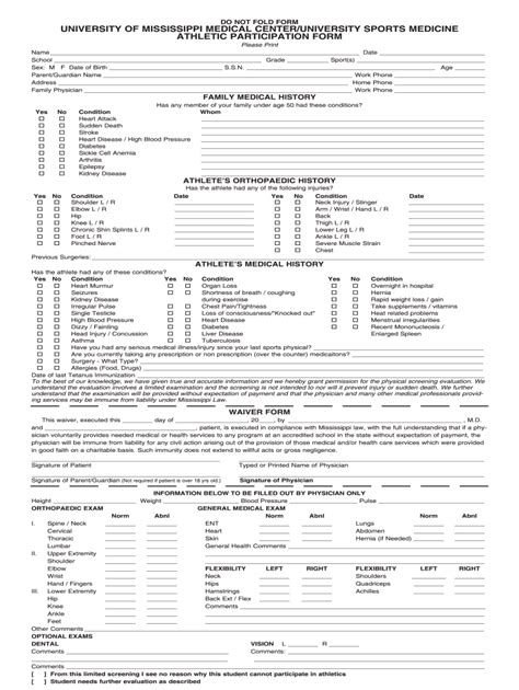 Wood County Schools Sports