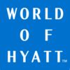 World of Hyatt