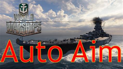 World of Warships exploits