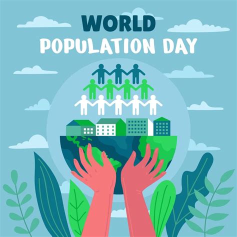 World Population Day