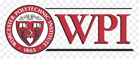 WPI Academic Calendar and Technology