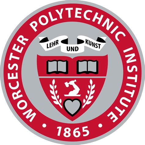 WPI Academics Image 4