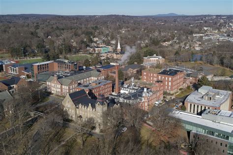 WPI Time Management Image 7