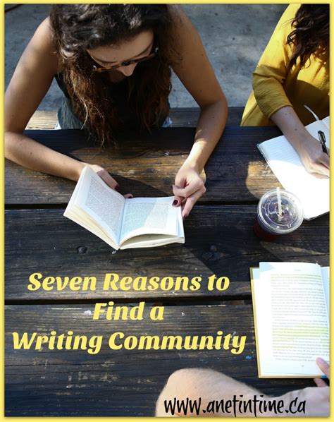 CBU Writing Center: Writing Community