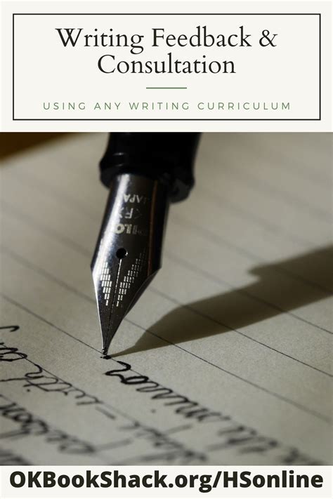 CBU Writing Center: One-on-One Consultations