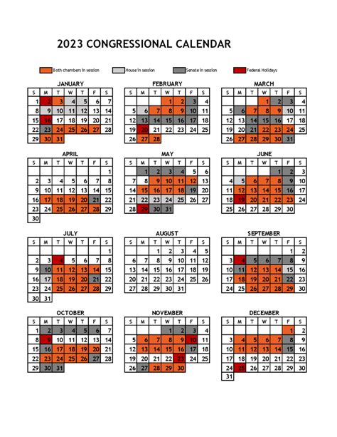 WSU Calendar Tutorial