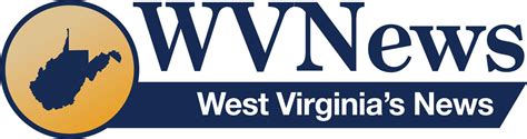 WV News