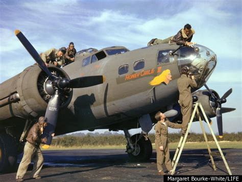 A Douglas SBD Dauntless in flight