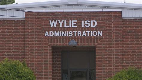 Wylie ISD Conclusion and Next Steps