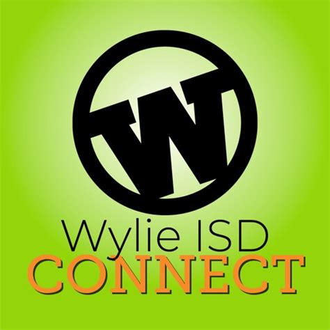 Wylie ISD Staying Connected