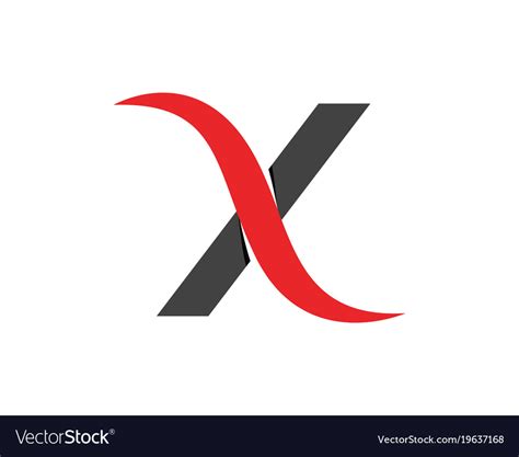 Applications of X-letter words