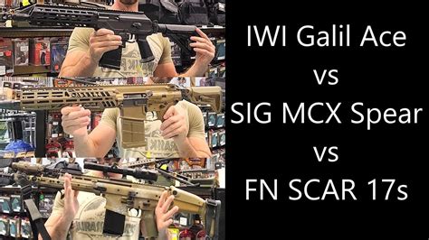 XM7 comparison