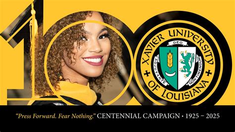 Xula Academic Calendar Benefits