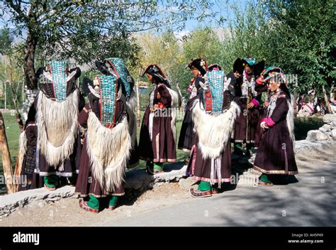 Yak skin products