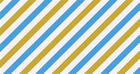 Yellow Blue Design Inspiration