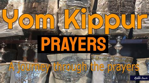 Yom Kippur Images for Prayer and Reflection