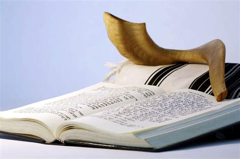 Benefits of Yom Kippur Images and Wallpapers