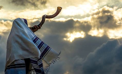 Yom Kippur Images for Reflection and Prayer