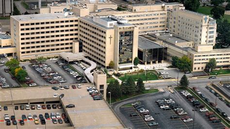 Youngstown Healthcare