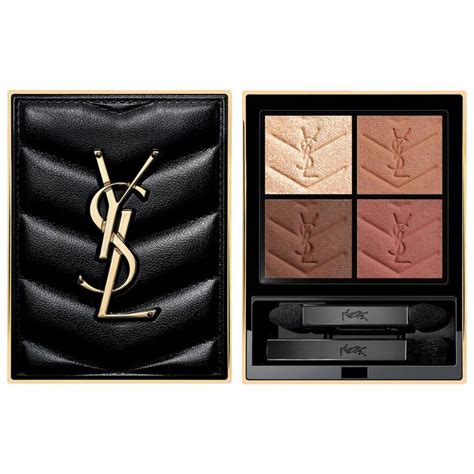 YSL Eyeshadow Palettes Gallery 2