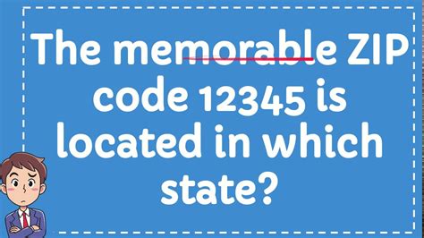 BYU Zip Code