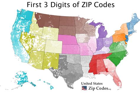 BYU Zip Code Image 7