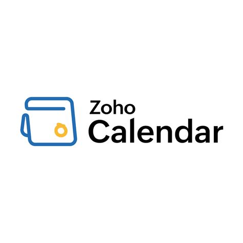 Description of Zoho Calendar Integration