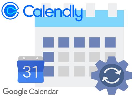 Zoho Calendly Best Practices