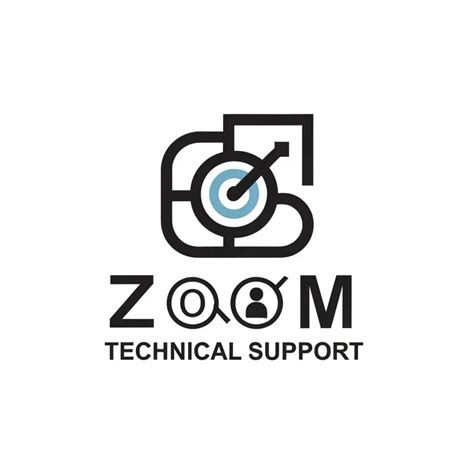 Zoom Technical Support